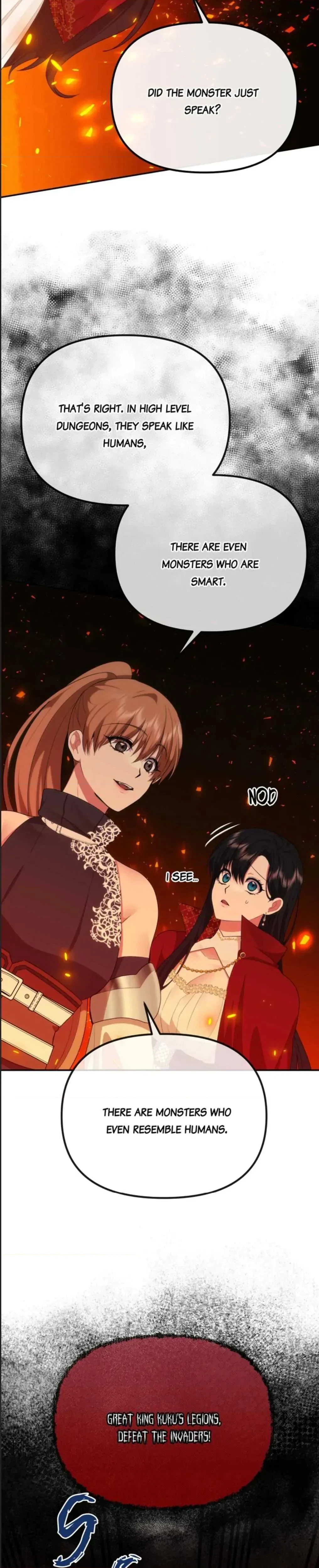 Chapter 9, page 12