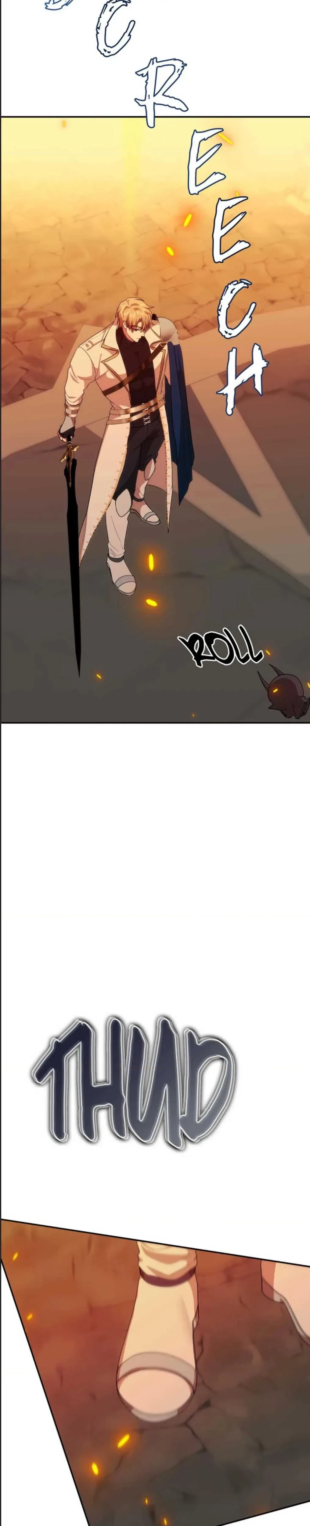 Chapter 9, page 17