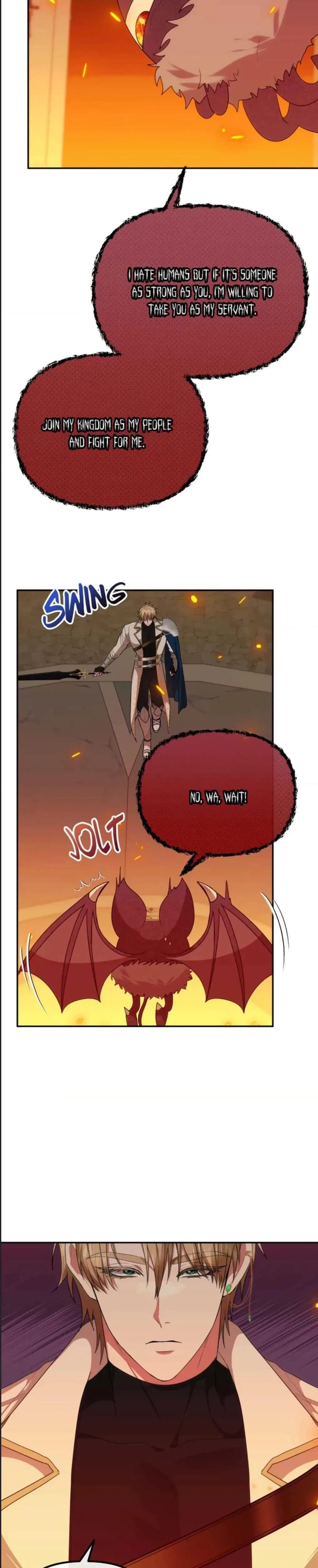 Chapter 9, page 21