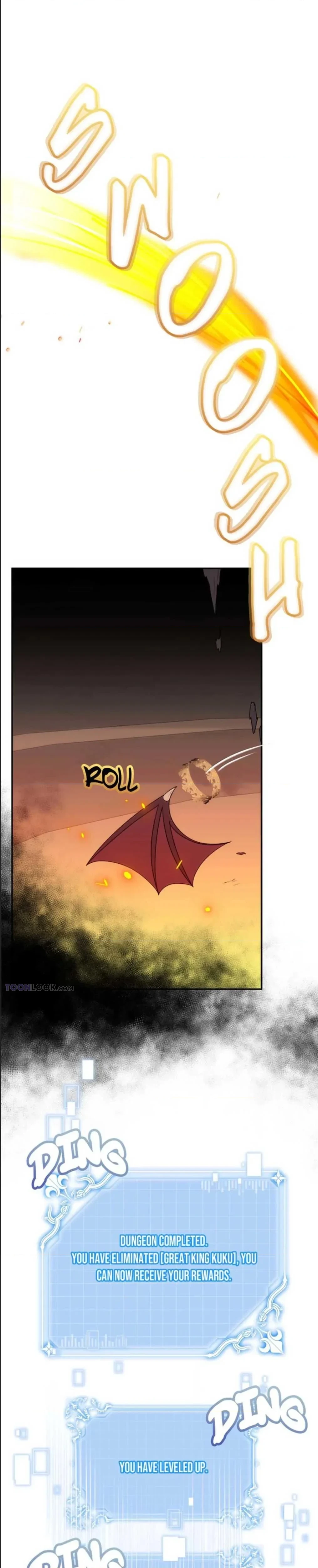 Chapter 9, page 23