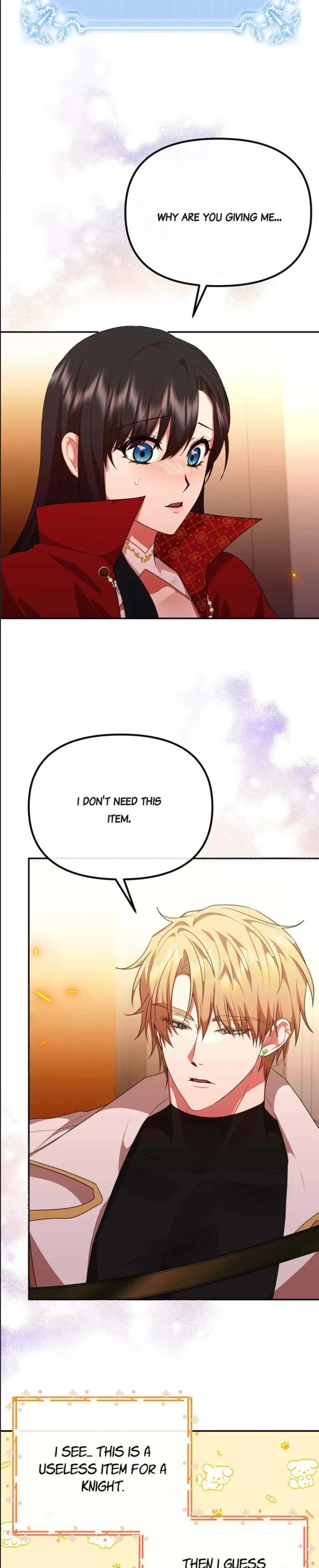 Chapter 9, page 27