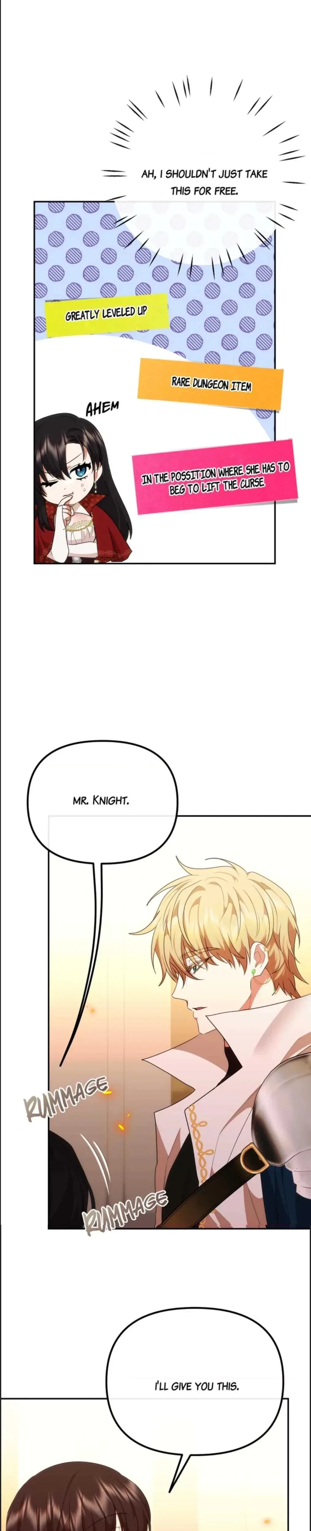Chapter 9, page 29