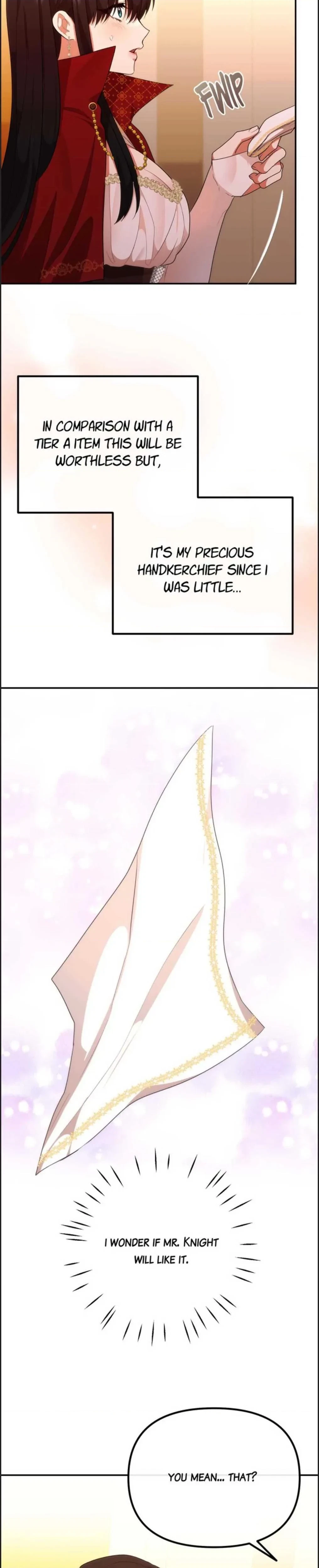 Chapter 9, page 30