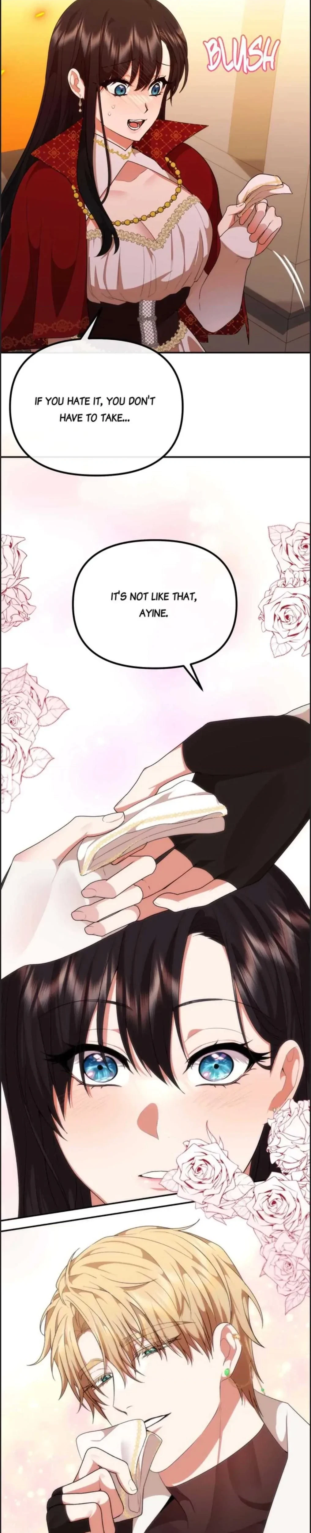 Chapter 9, page 31
