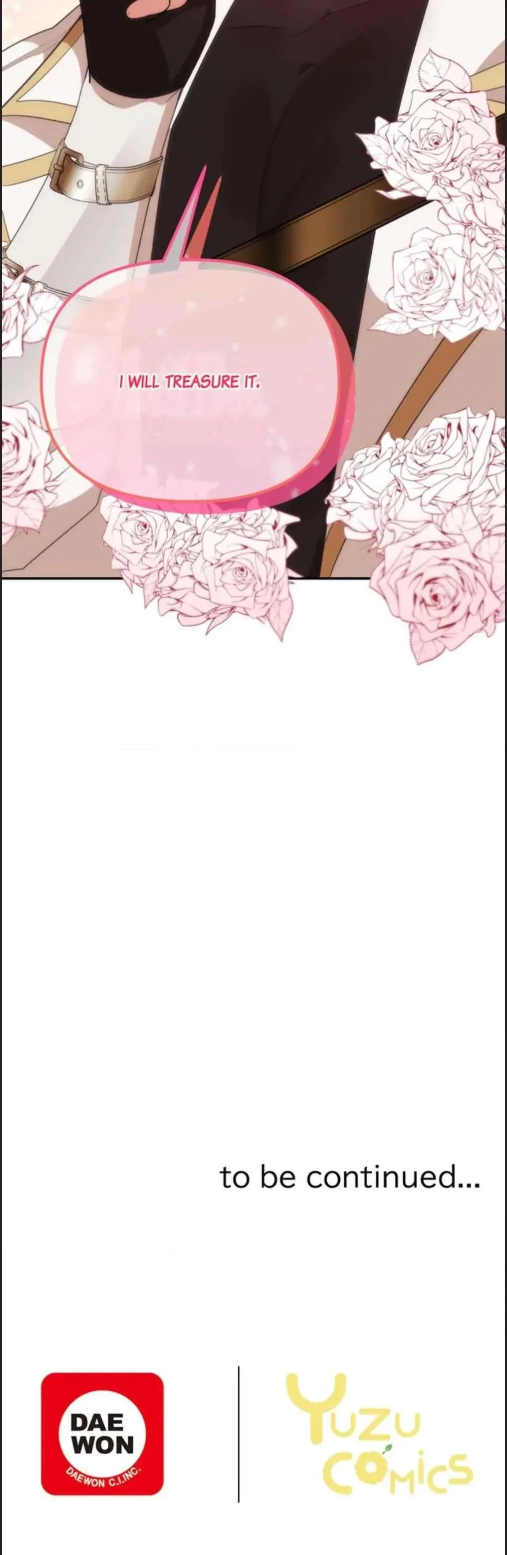 Chapter 9, page 32