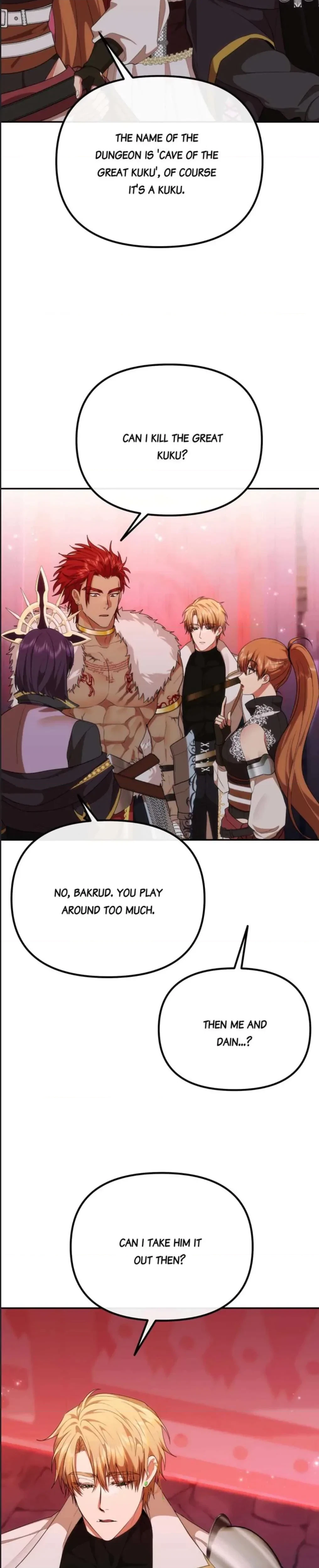 Chapter 9, page 8