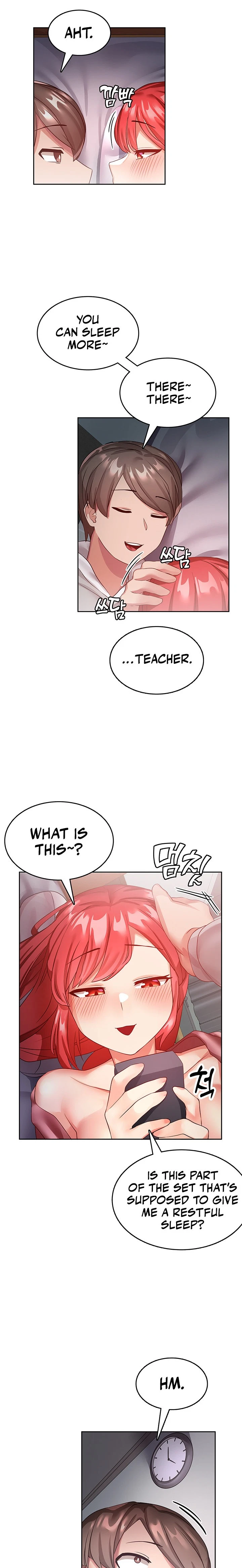 Chapter 5, page 14