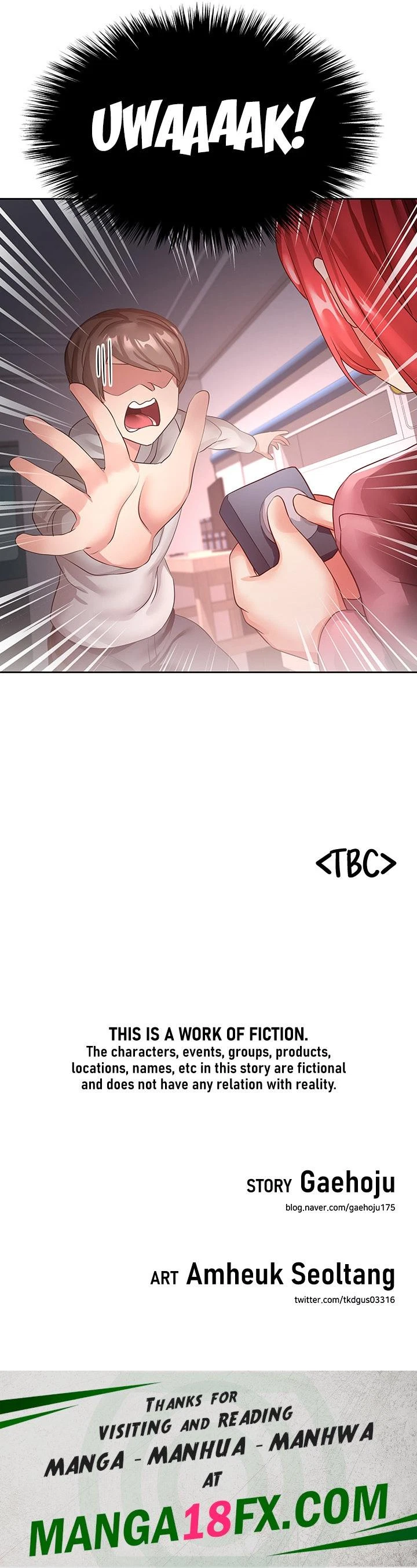 Chapter 5, page 16