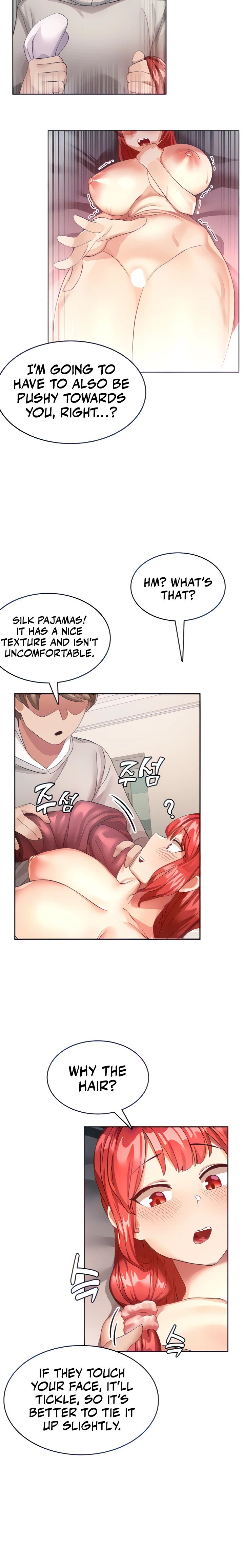 Chapter 5, page 6