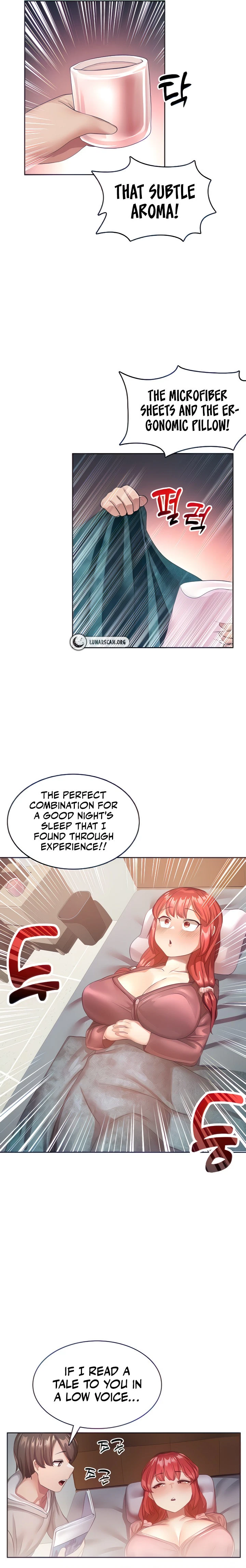 Chapter 5, page 7