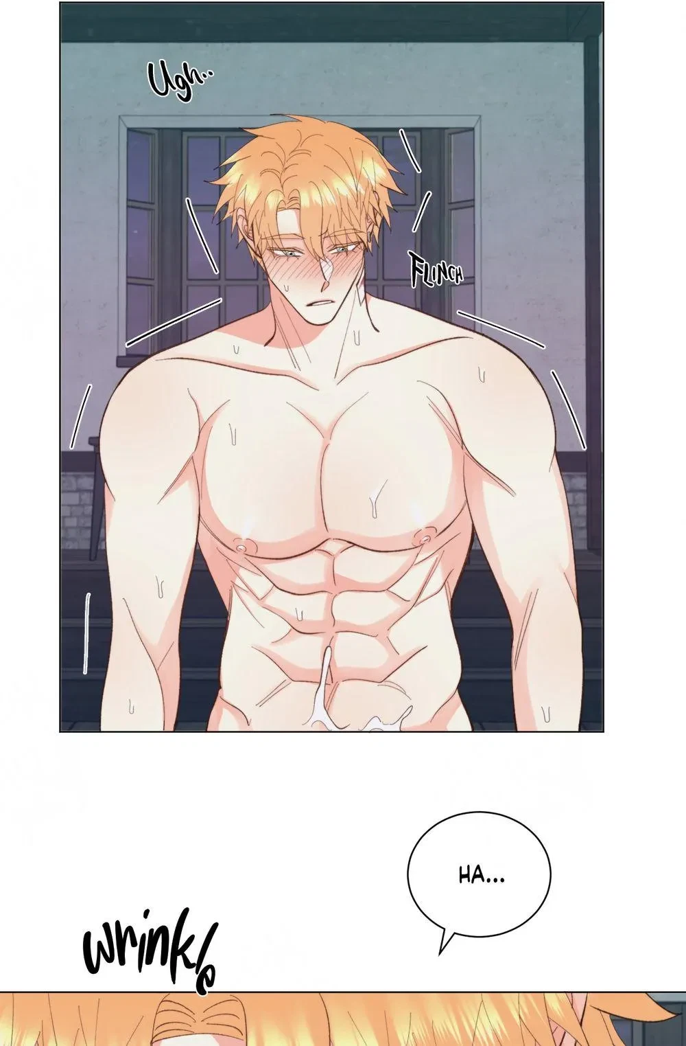 Chapter 24, page 13