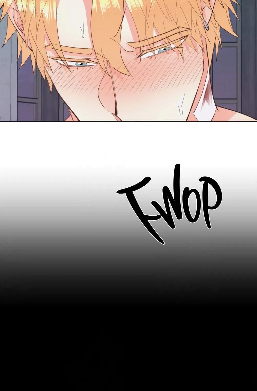Chapter 24, page 14