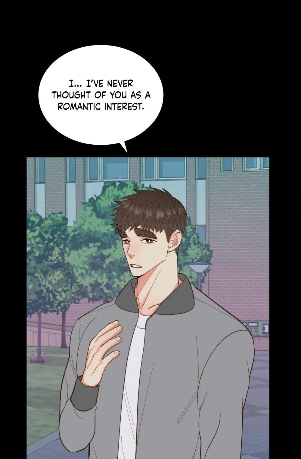 Chapter 24, page 15