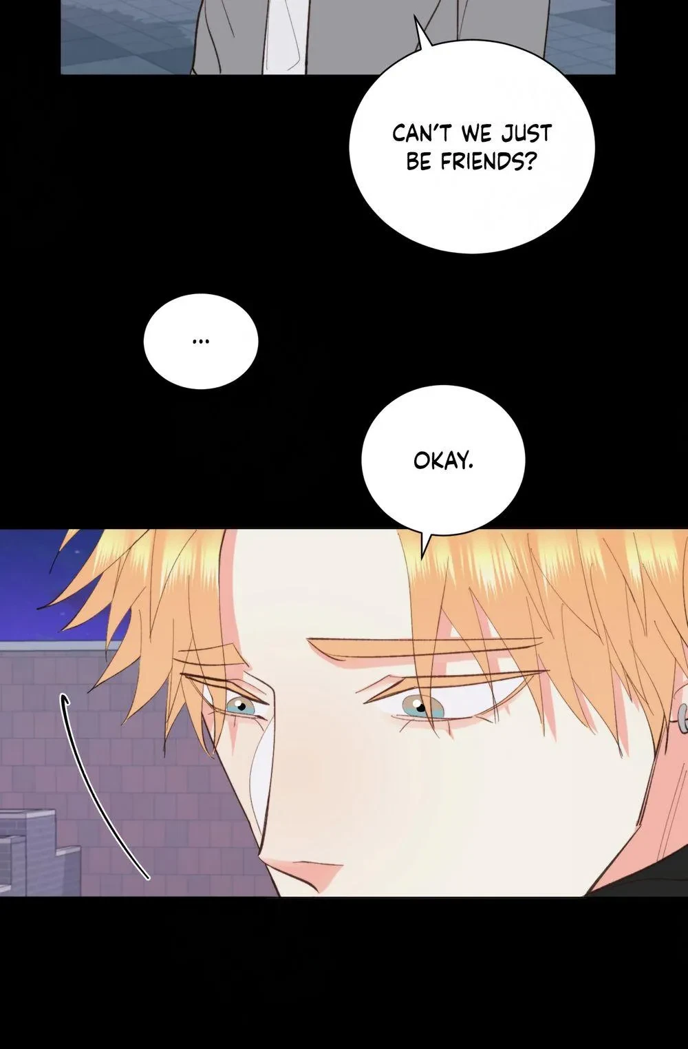 Chapter 24, page 16