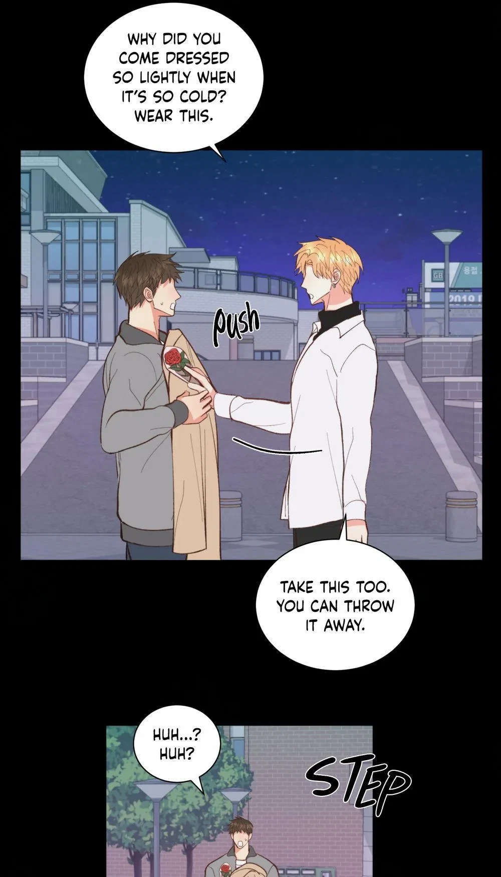 Chapter 24, page 17