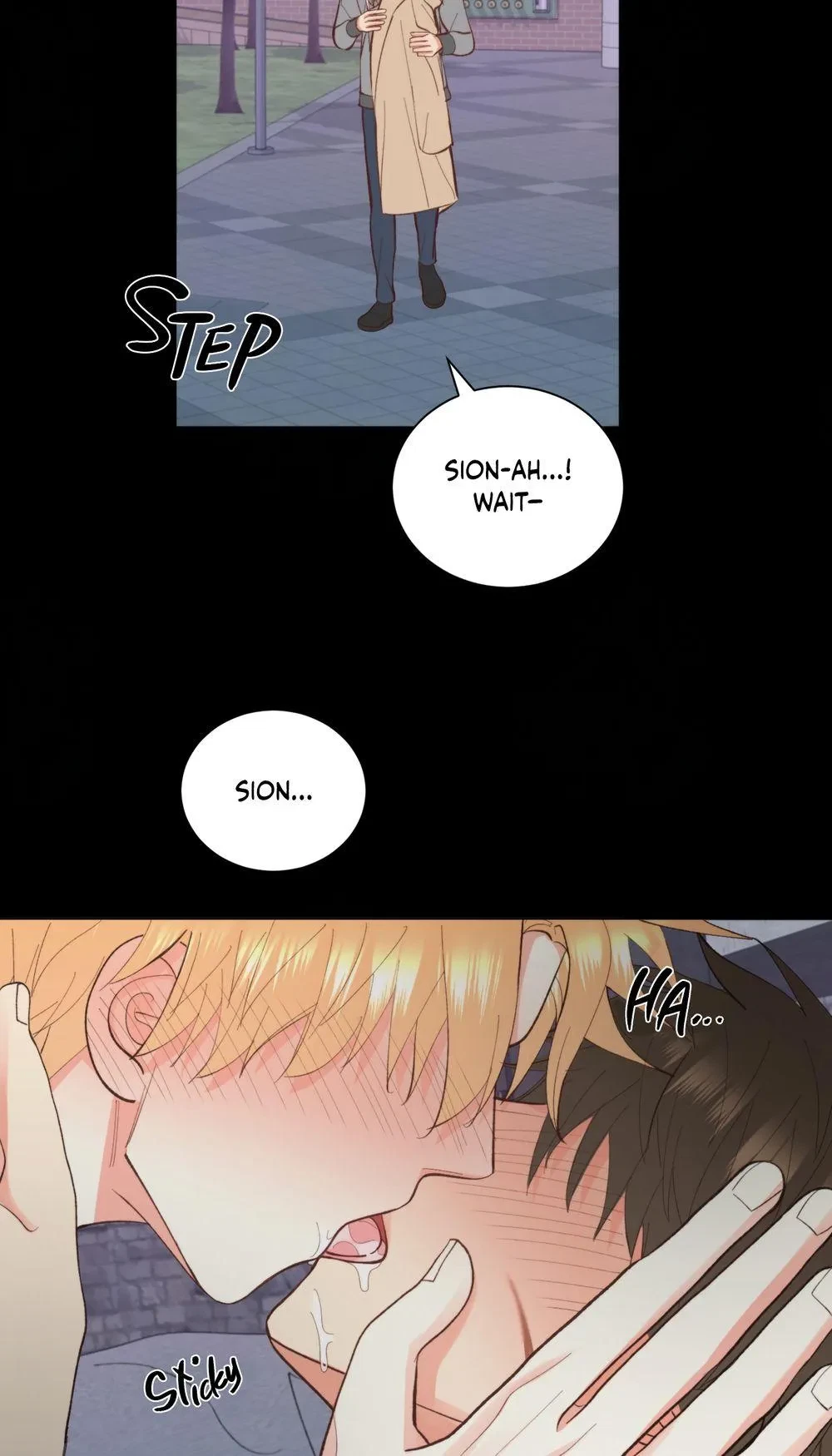Chapter 24, page 18