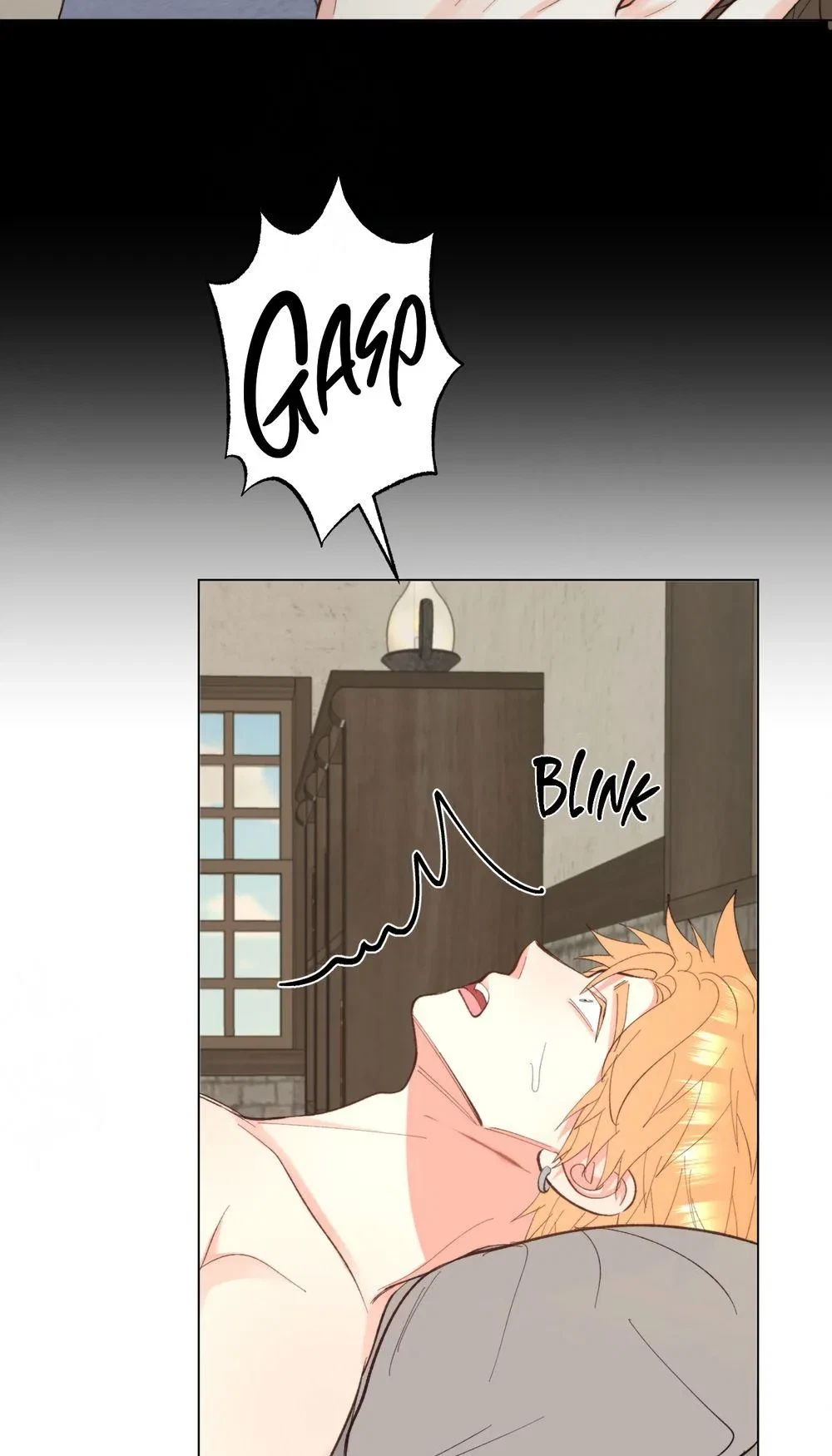 Chapter 24, page 19