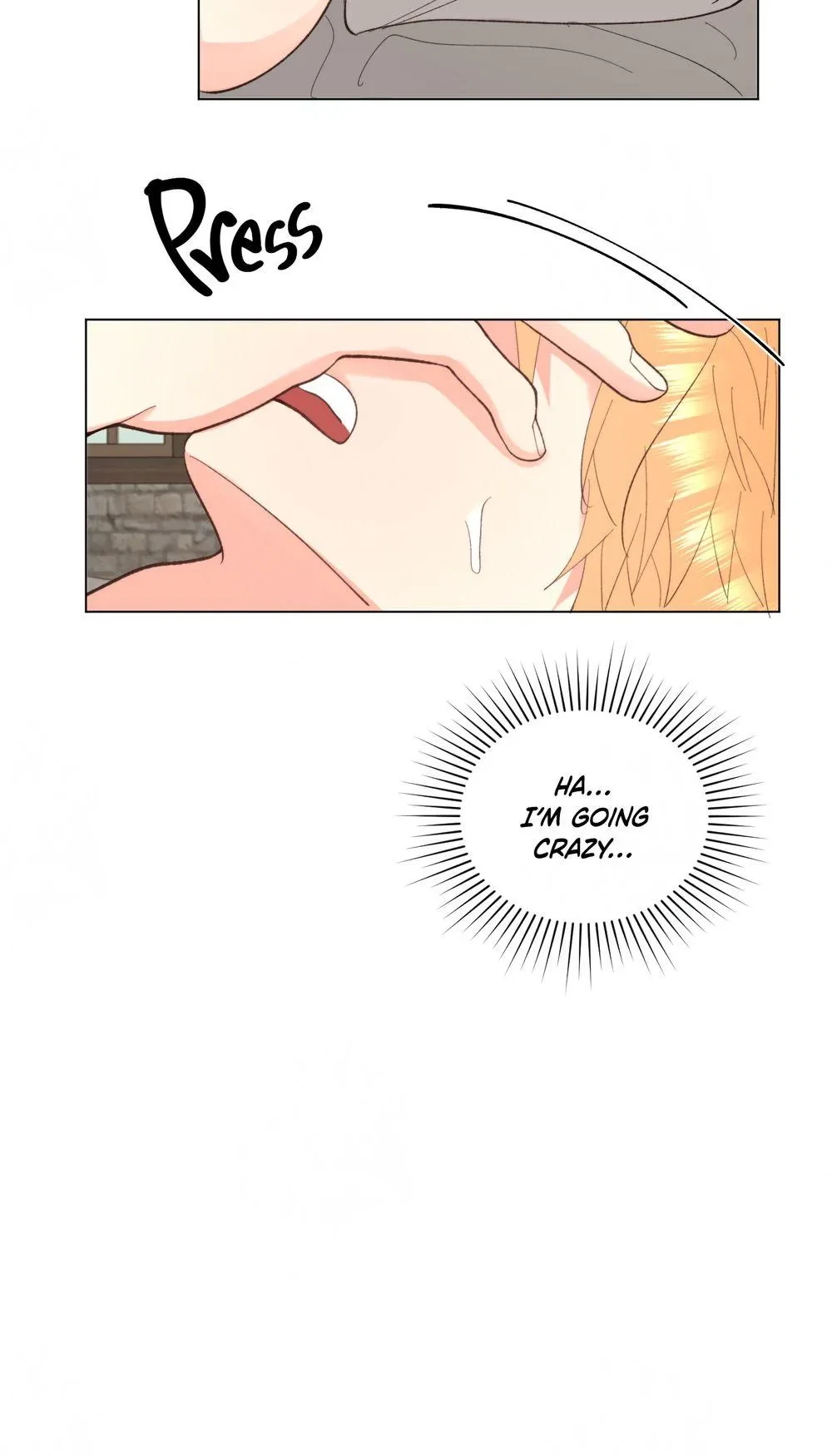 Chapter 24, page 20