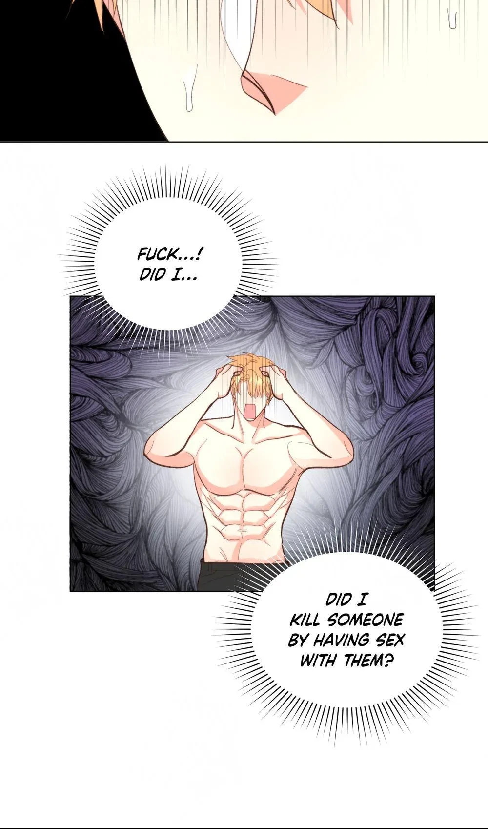 Chapter 24, page 24