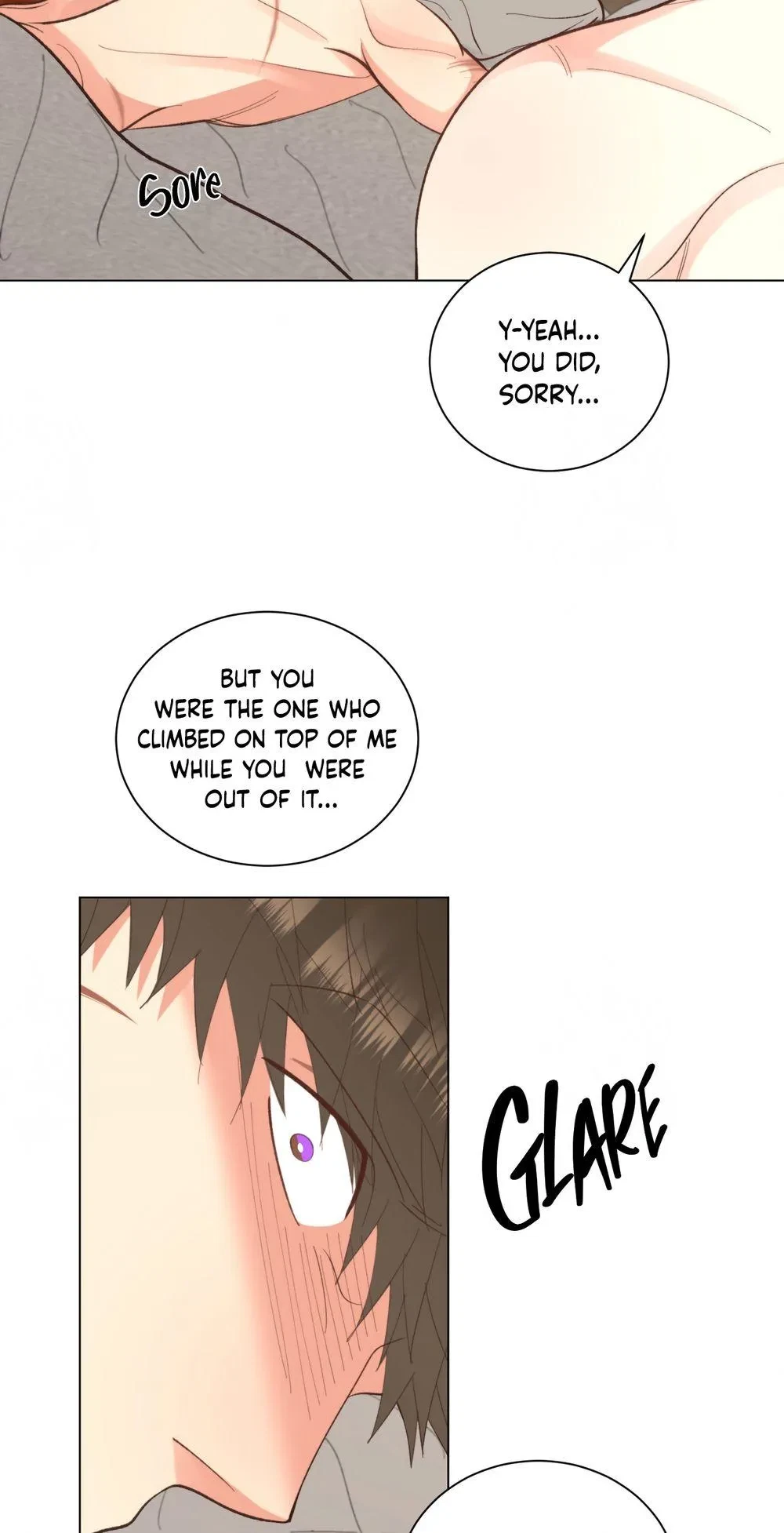 Chapter 24, page 26