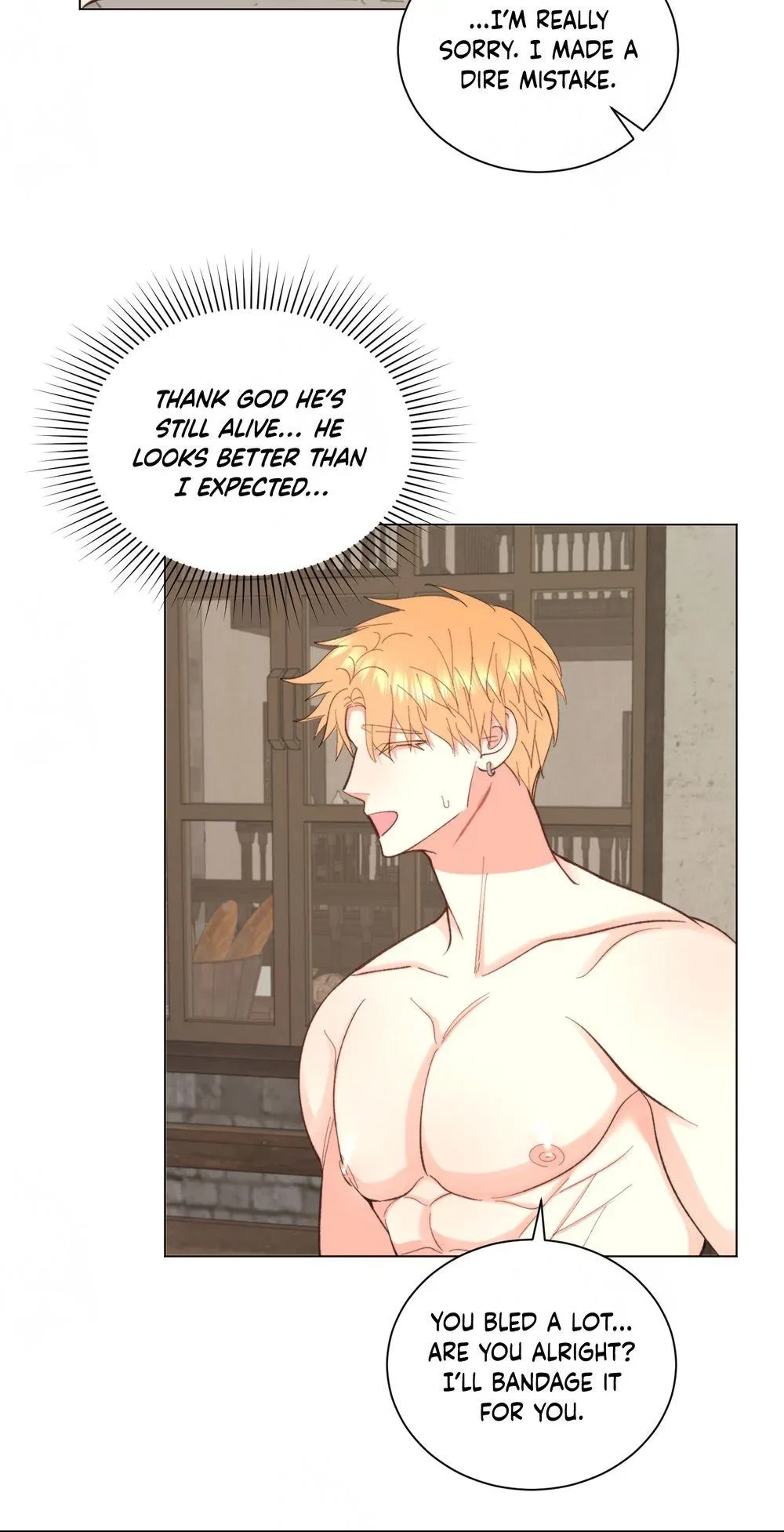 Chapter 24, page 27