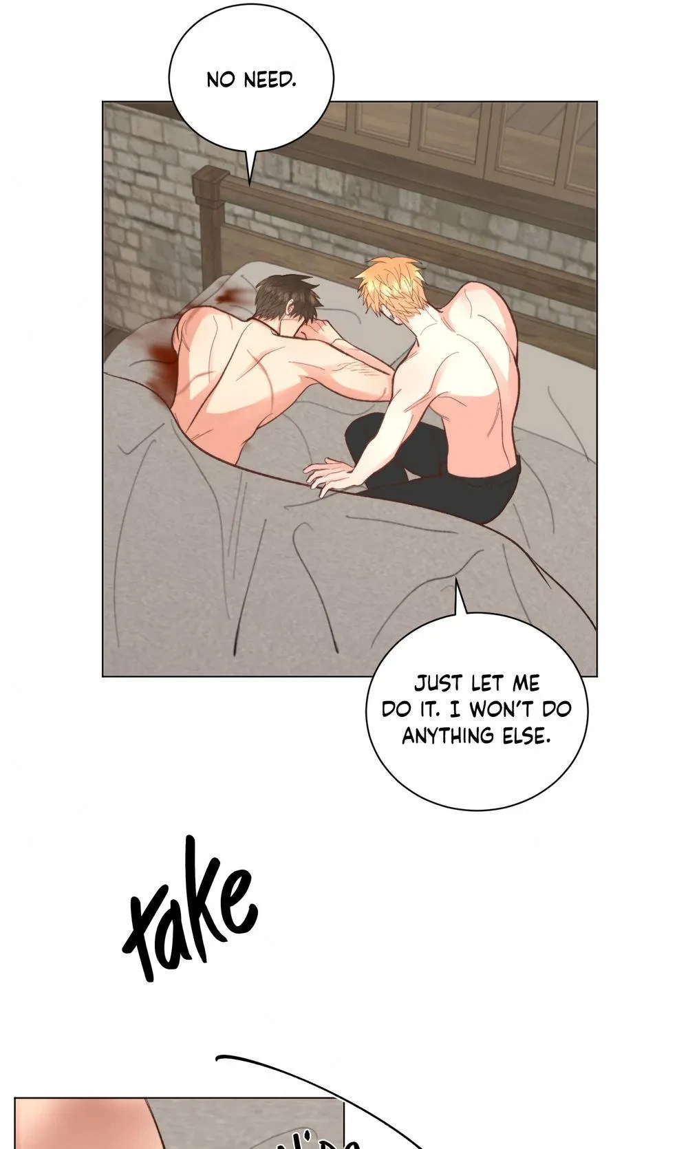 Chapter 24, page 28