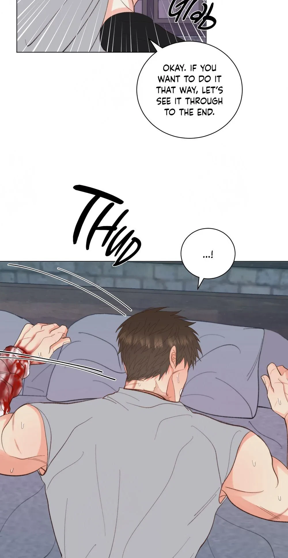 Chapter 24, page 3