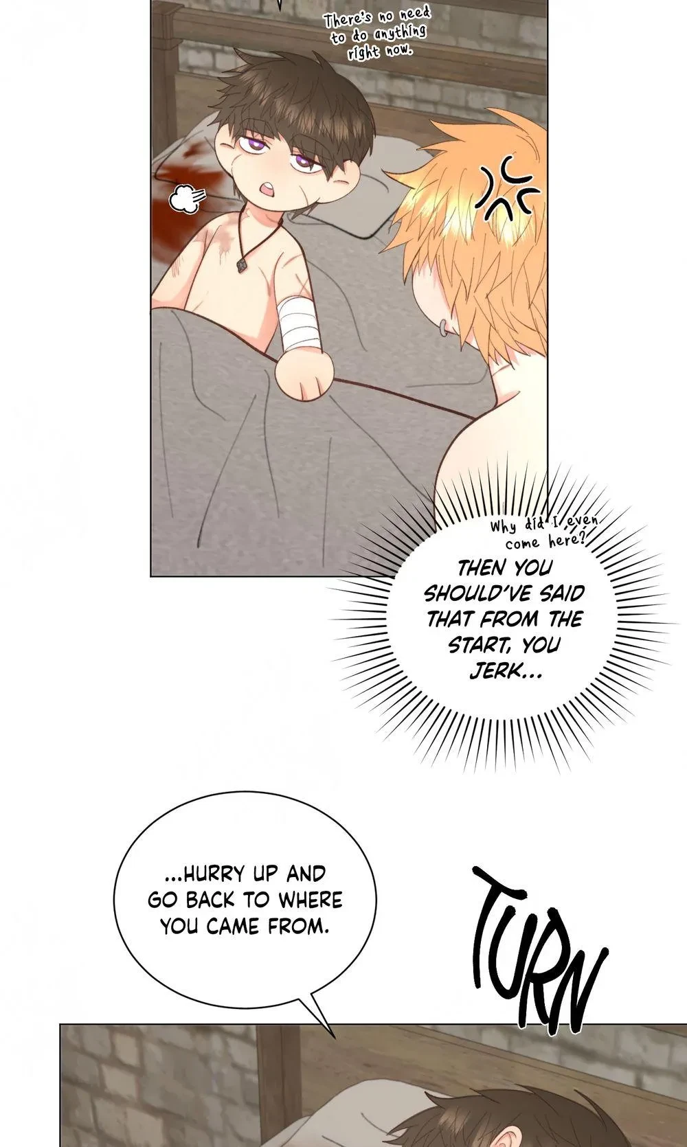 Chapter 24, page 30