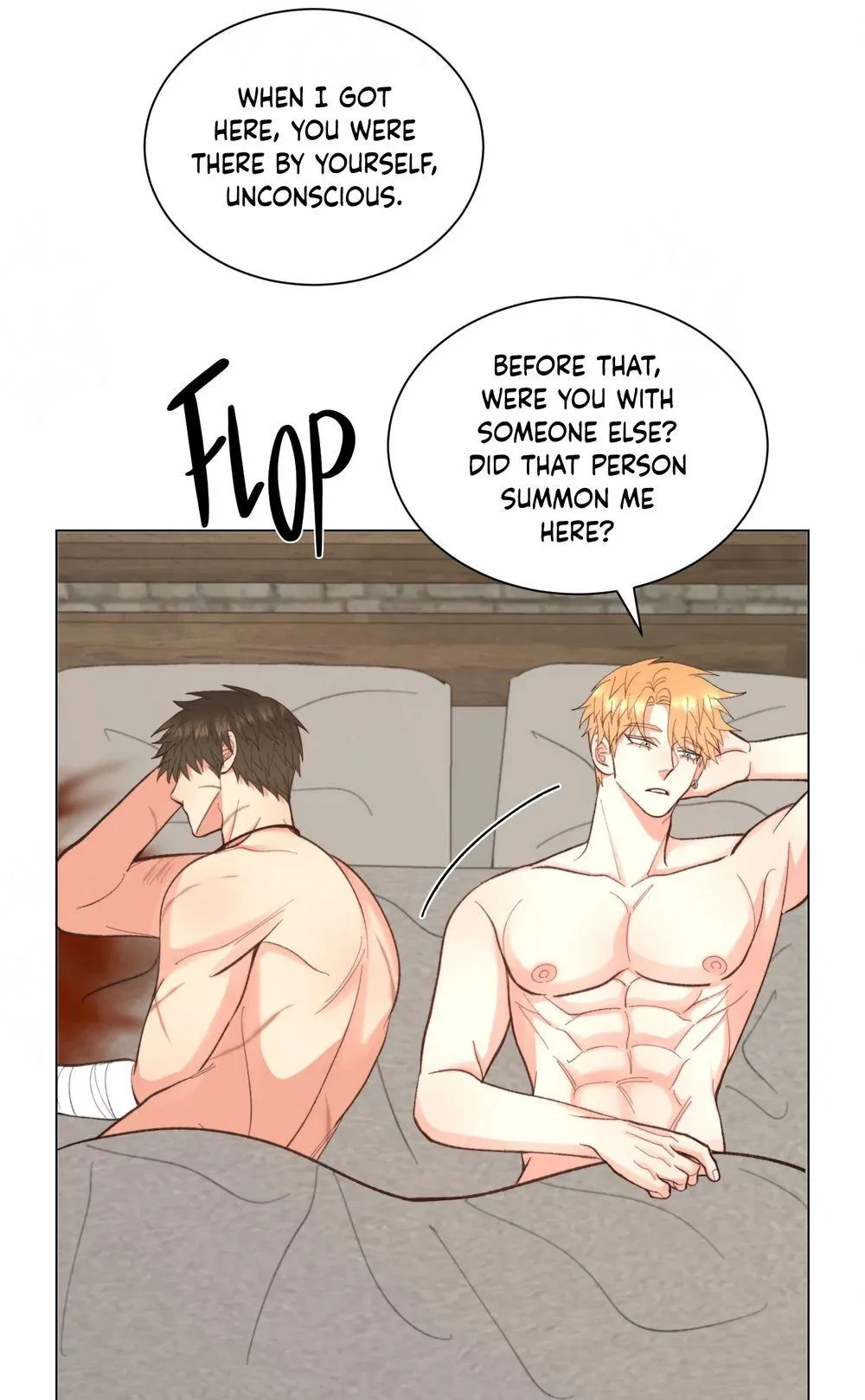 Chapter 24, page 32