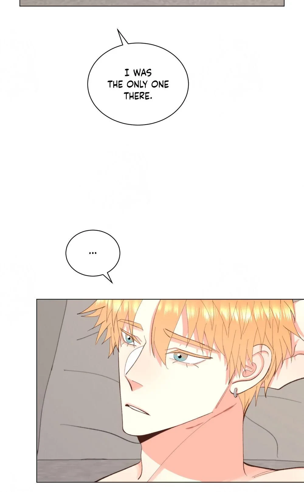 Chapter 24, page 33