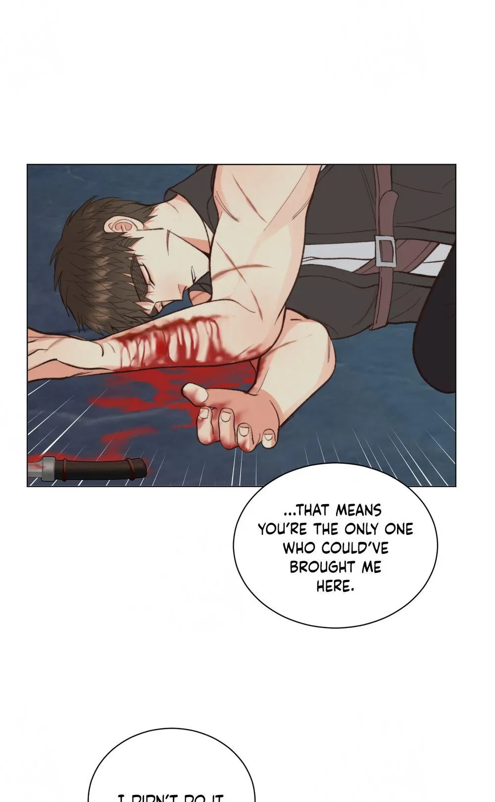 Chapter 24, page 34
