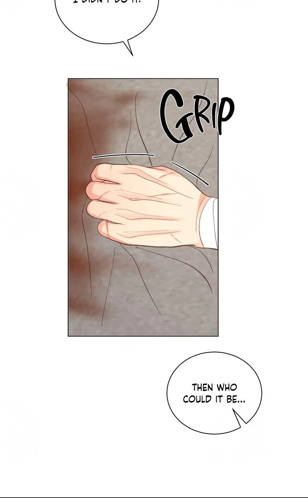 Chapter 24, page 35