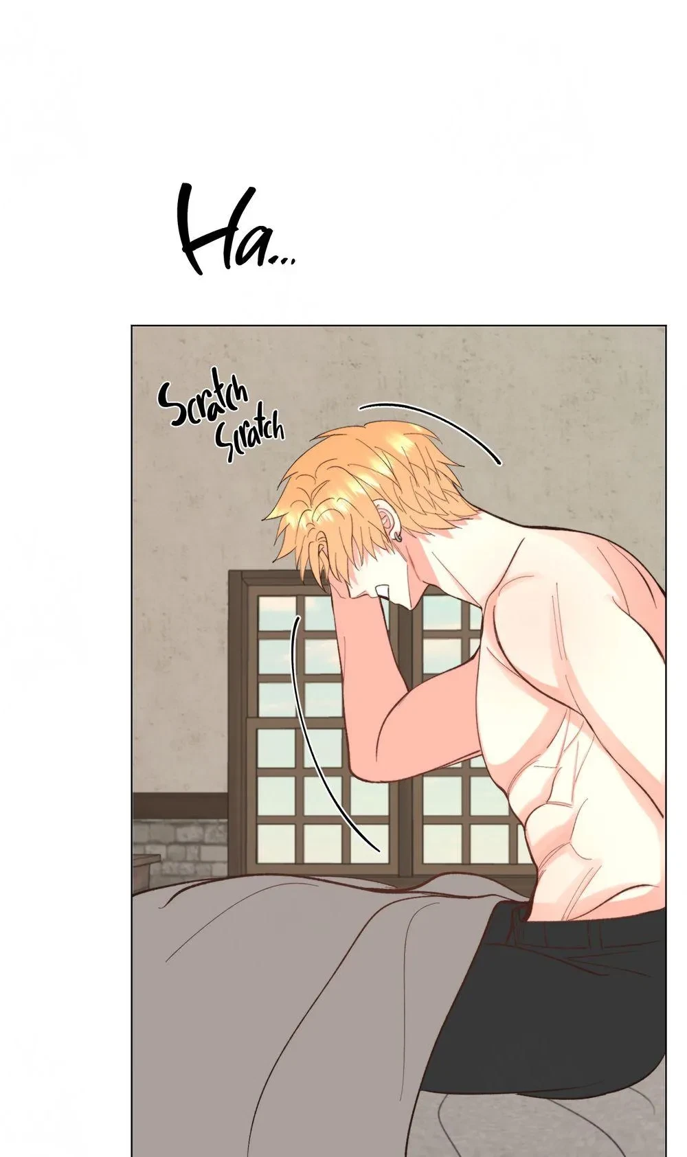 Chapter 24, page 37