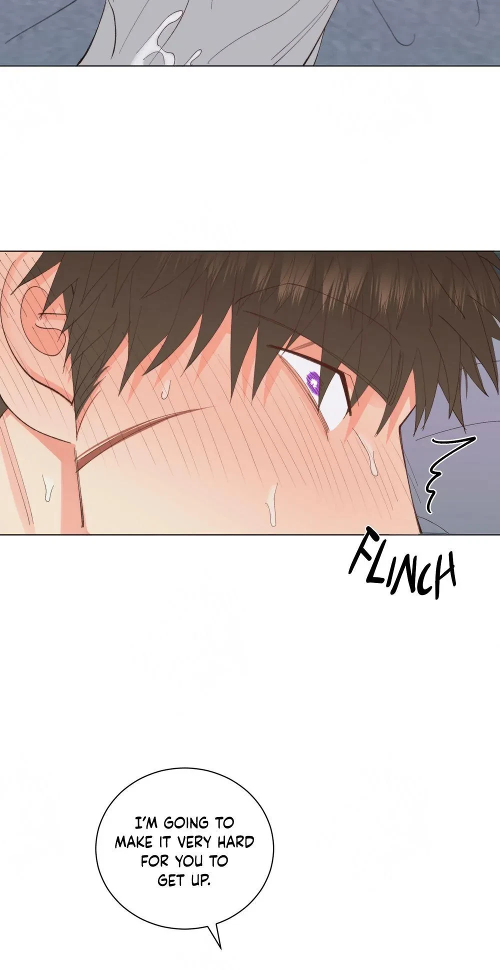 Chapter 24, page 4