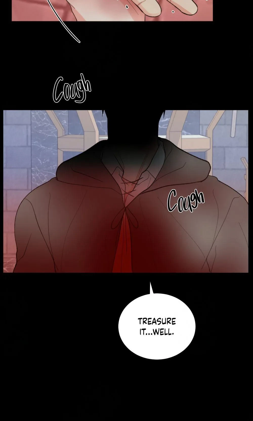 Chapter 24, page 43