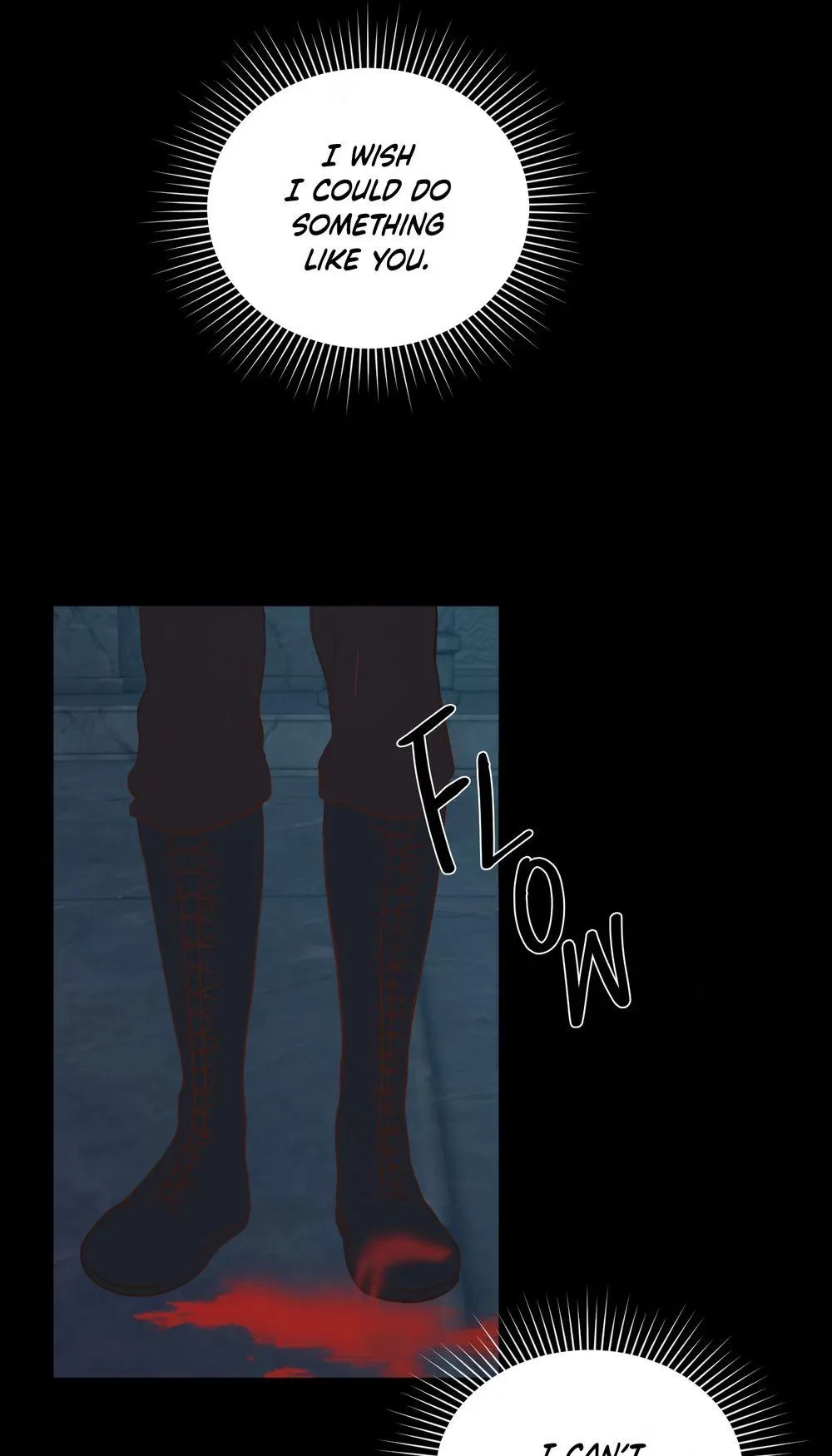 Chapter 24, page 44