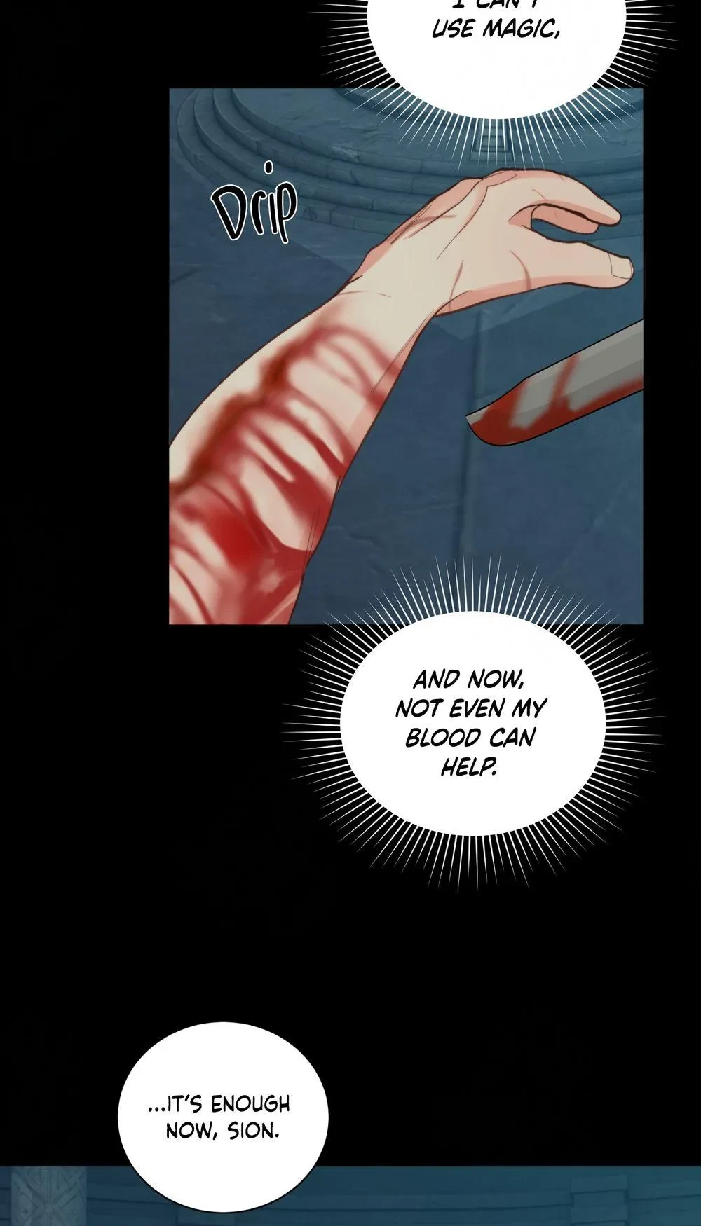 Chapter 24, page 45