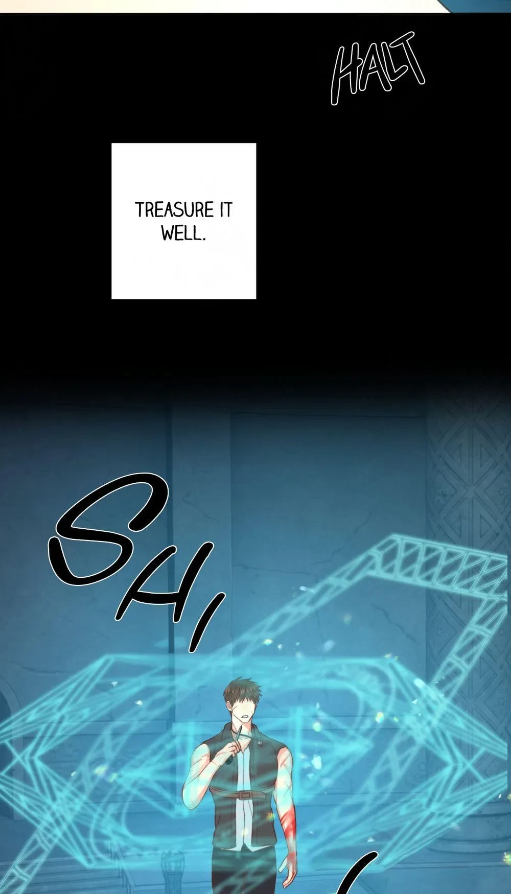 Chapter 24, page 49