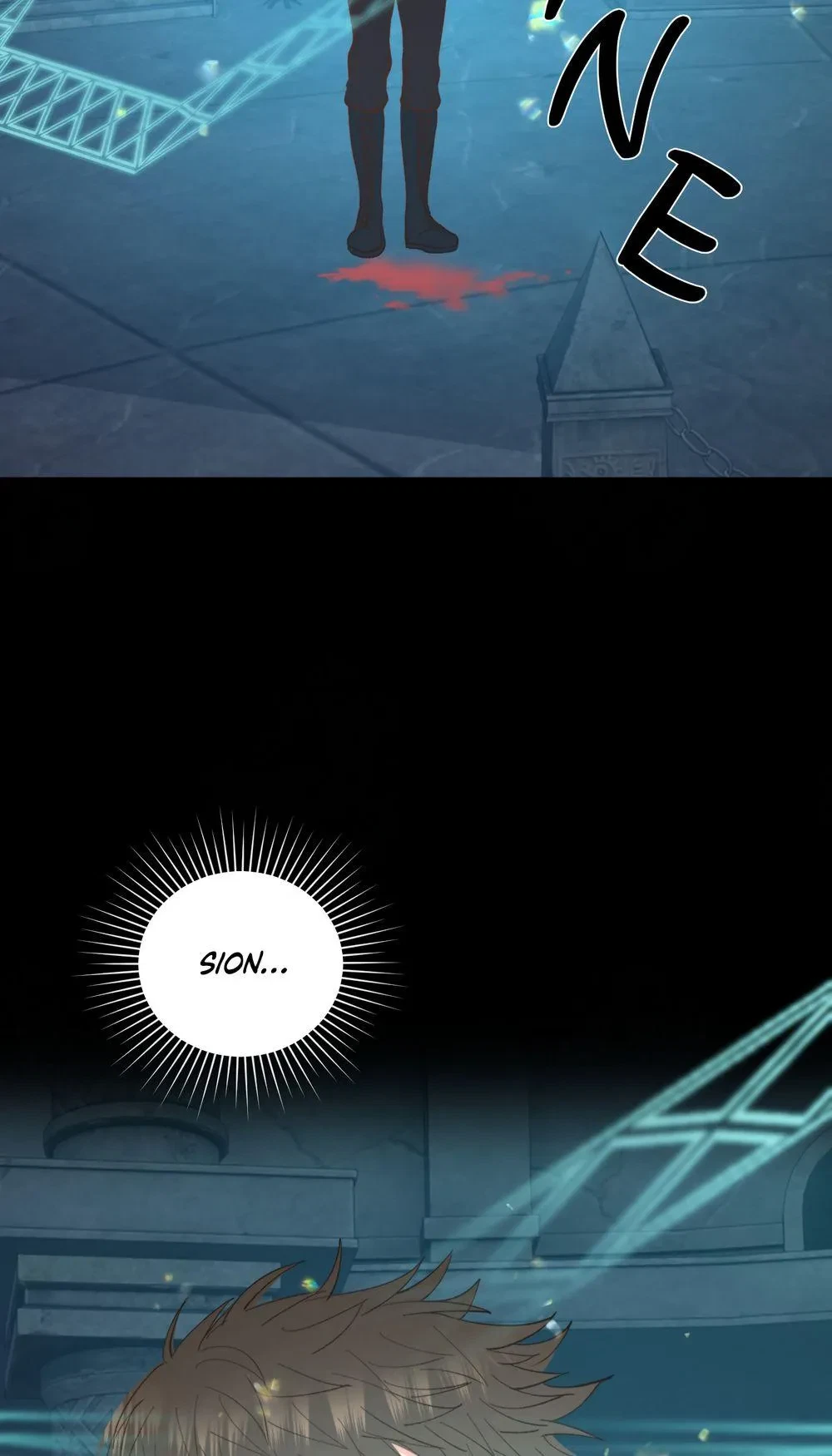 Chapter 24, page 50