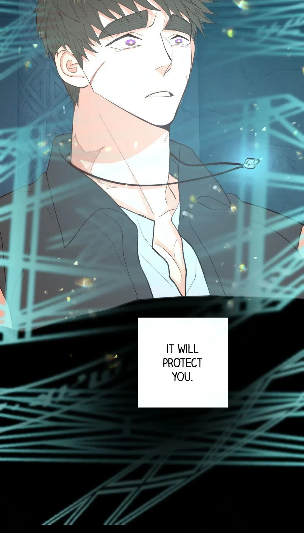 Chapter 24, page 51