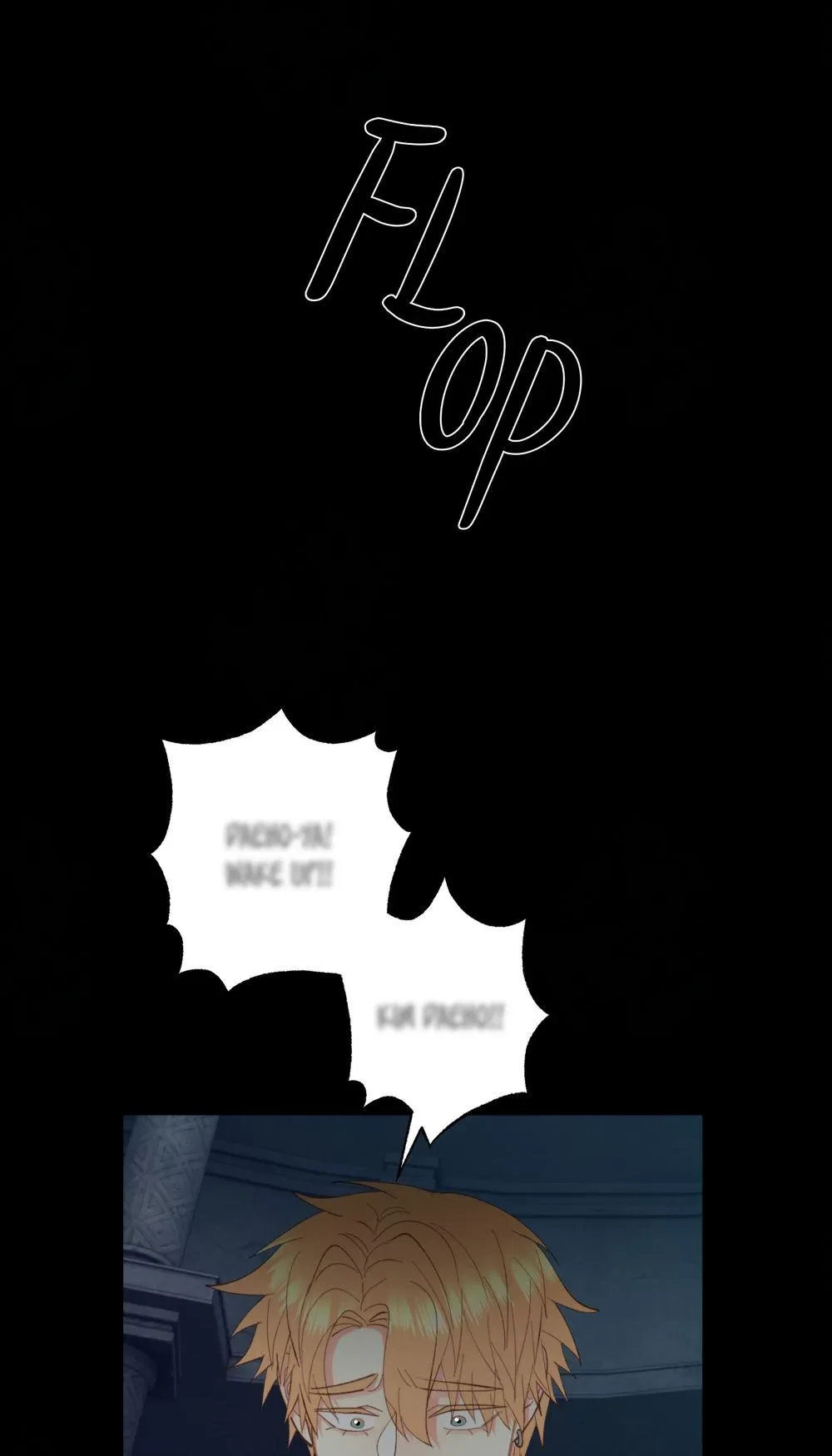 Chapter 24, page 52