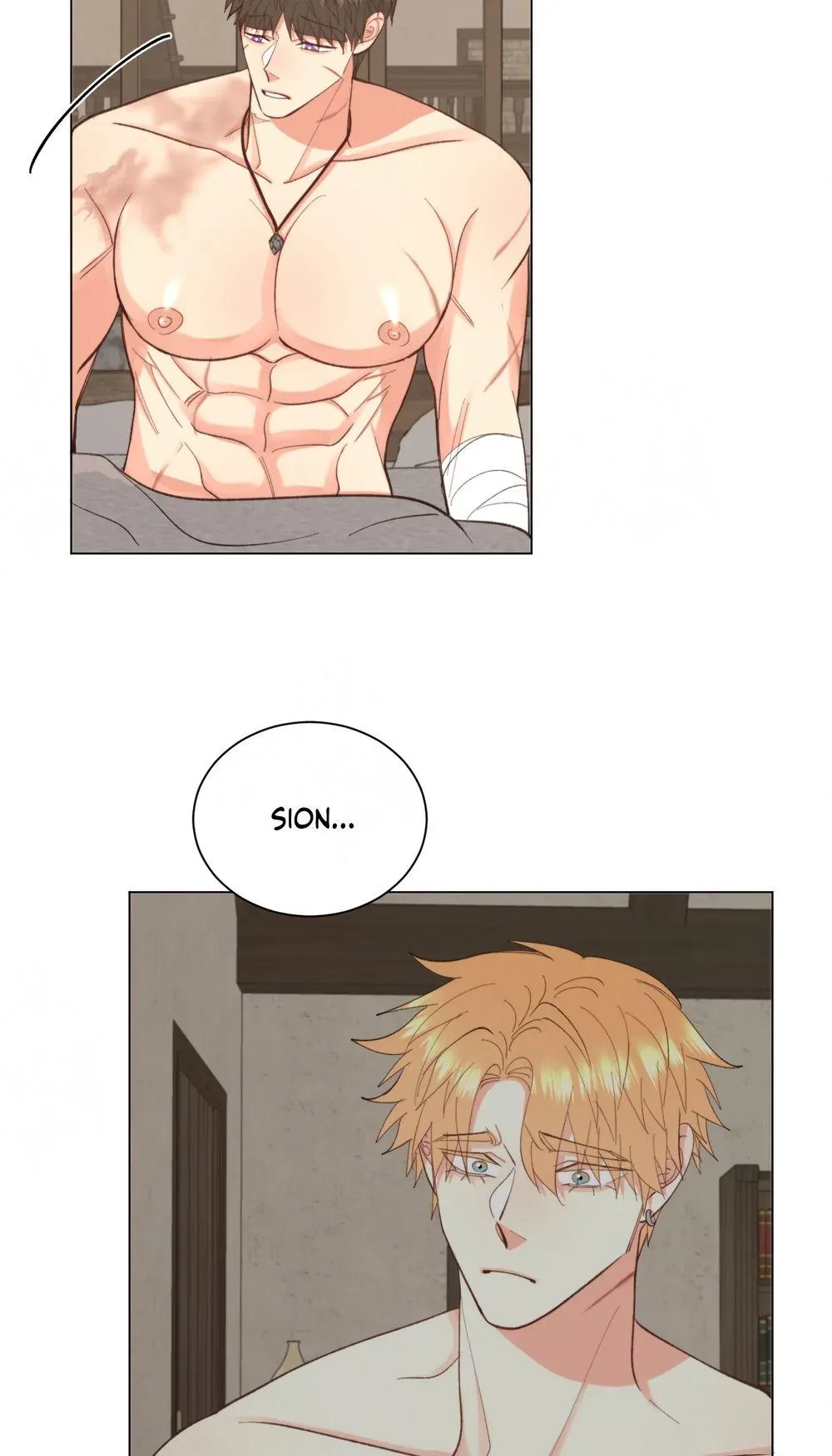 Chapter 24, page 54