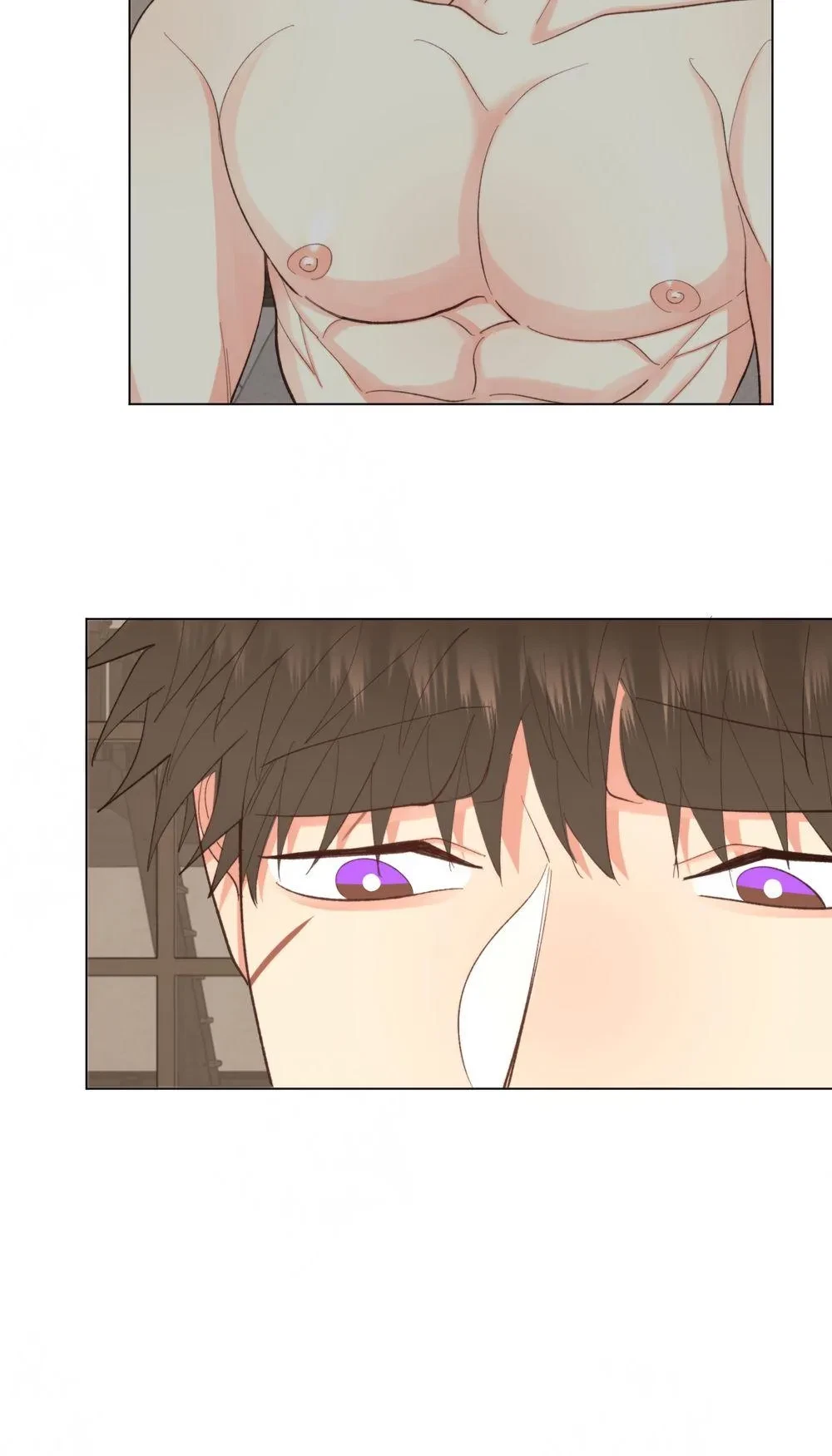 Chapter 24, page 55
