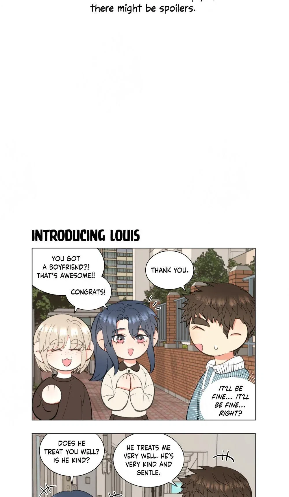 Chapter 24, page 58