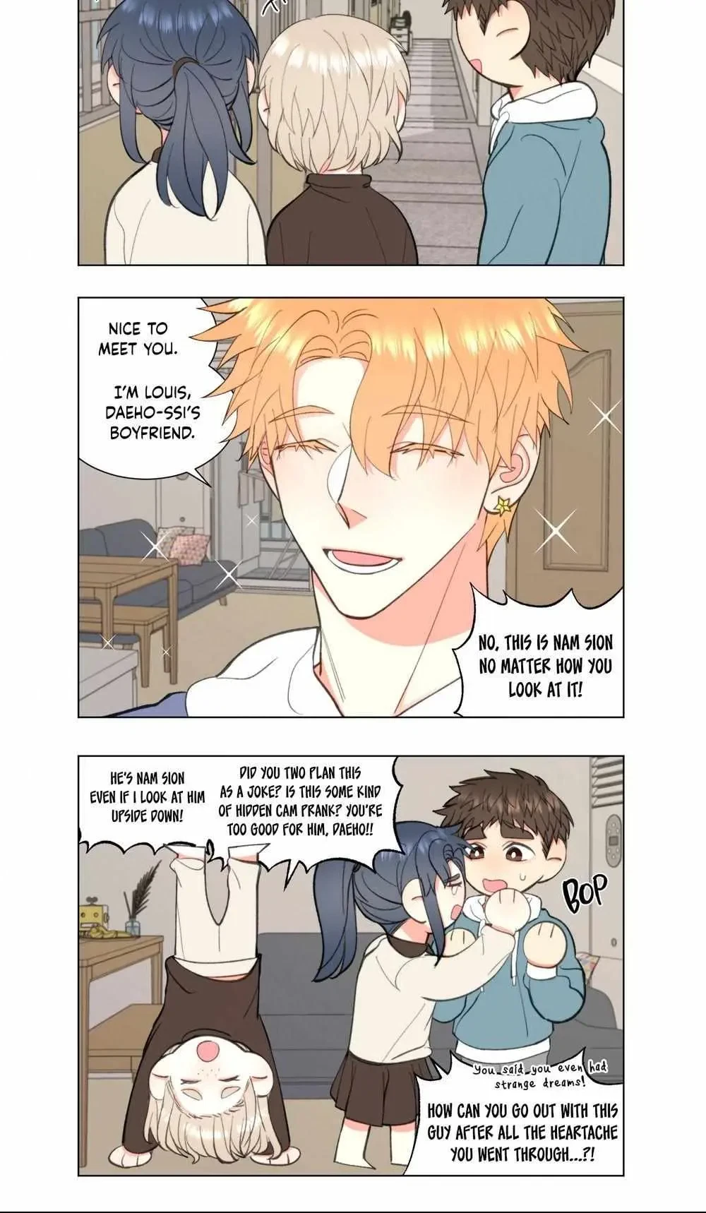 Chapter 24, page 59