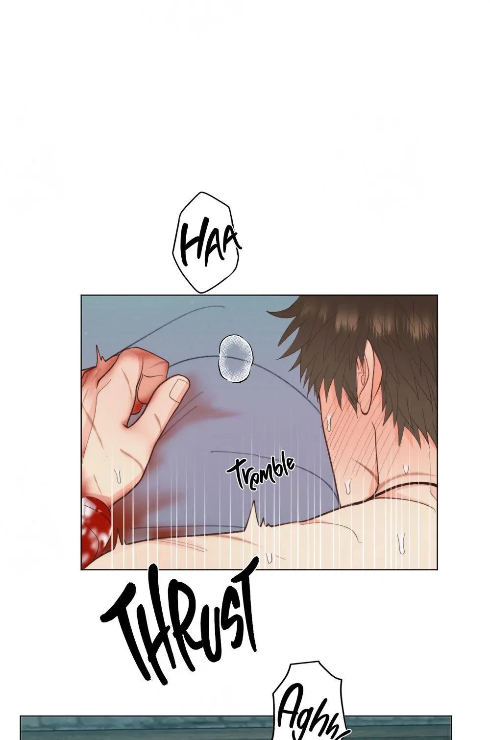 Chapter 24, page 6