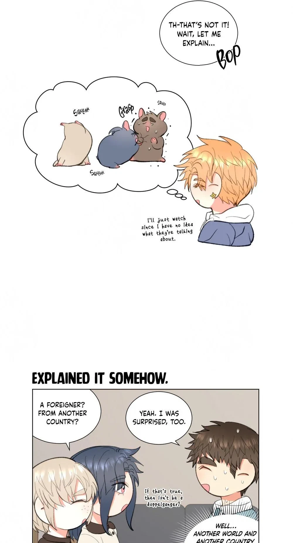 Chapter 24, page 60