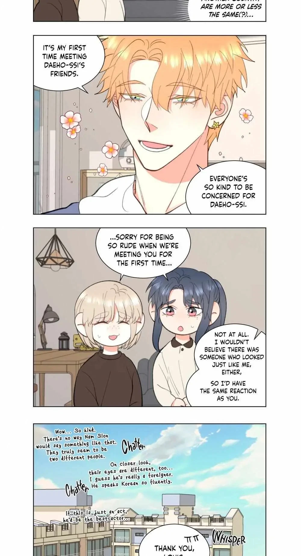 Chapter 24, page 61