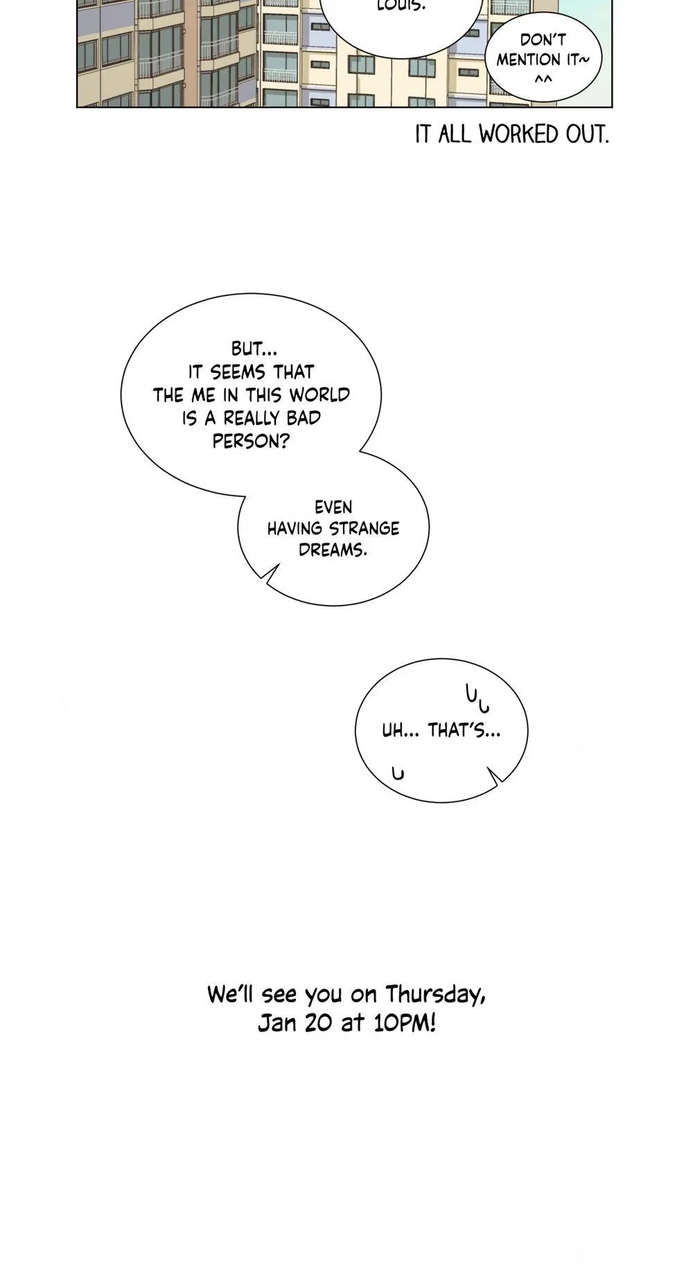 Chapter 24, page 62