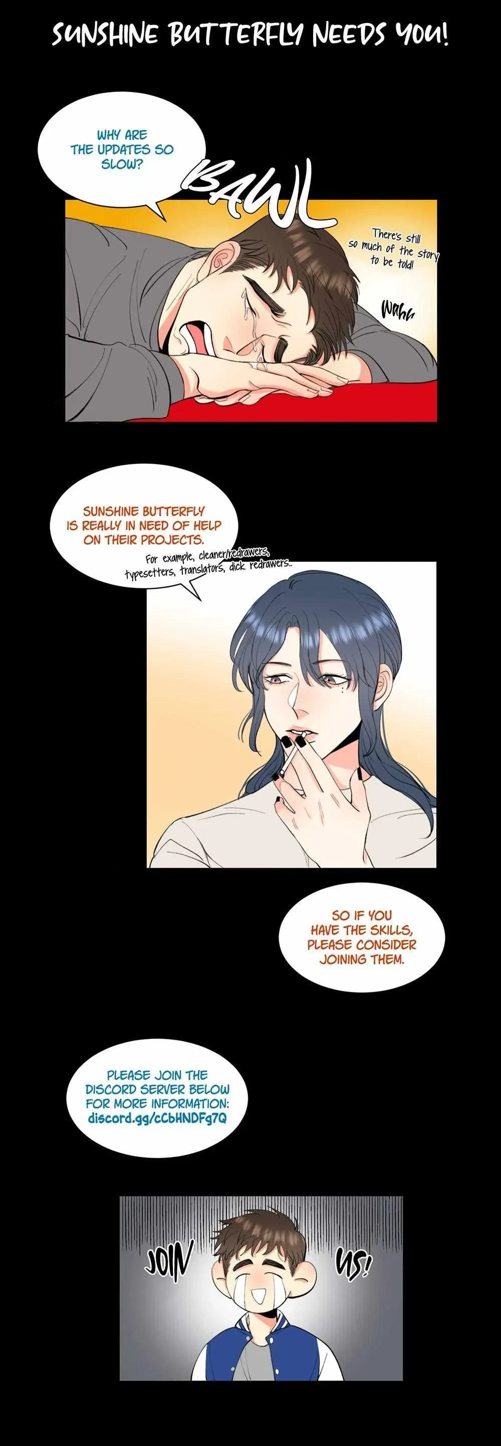 Chapter 24, page 63